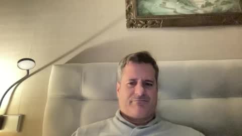 Snapshot of yachtcaptain7 chatting on 11/02/25, 06:10 yachtcaptain7 online show from 11/02/25, 06:10