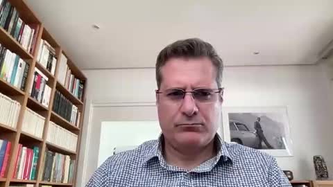 Snapshot of yachtcaptain7 chatting on 11/03/25, 02:18 yachtcaptain7 online show from 11/03/25, 02:18