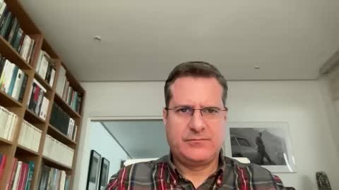 Snapshot of yachtcaptain7 chatting on 11/07/25, 07:52 yachtcaptain7 online show from 11/07/25, 07:52