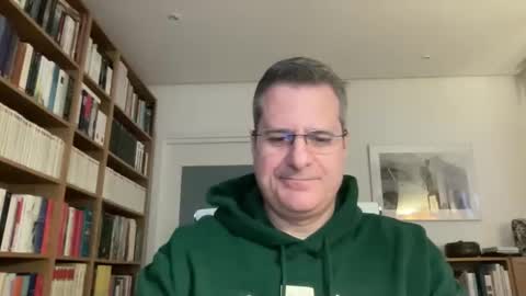 Snapshot of yachtcaptain7 chatting on 12/23/25, 07:50 yachtcaptain7 online show from 12/23/25, 07:50