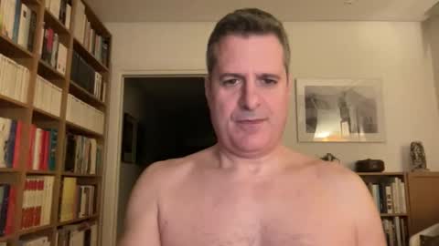 yachtcaptain7 online show from 02/04/26, 06:36