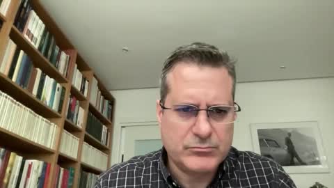 yachtcaptain7 online show from 03/20/26, 08:30