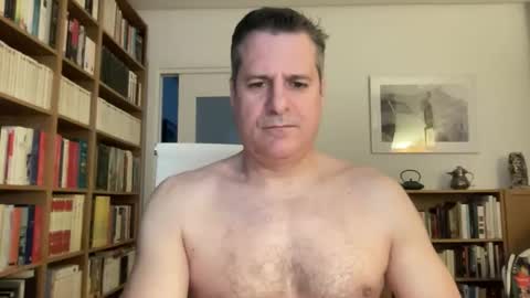 yachtcaptain7 online show from 04/09/26, 05:51