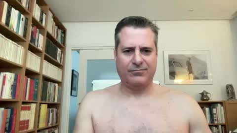 yachtcaptain7 online show from 04/09/26, 06:30