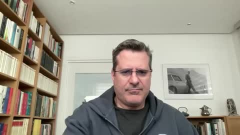 yachtcaptain7 online show from 04/16/26, 08:59