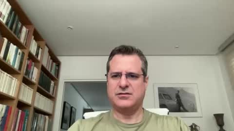 yachtcaptain7 online show from 04/23/26, 06:25