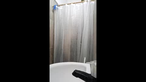 yack873 online show from 03/25/26, 10:43