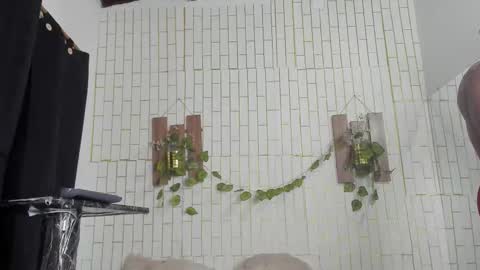 Snapshot of yacksson_lawrence chatting on 11/04/25, 11:04 yacksson_lawrence online show from 11/04/25, 11:04