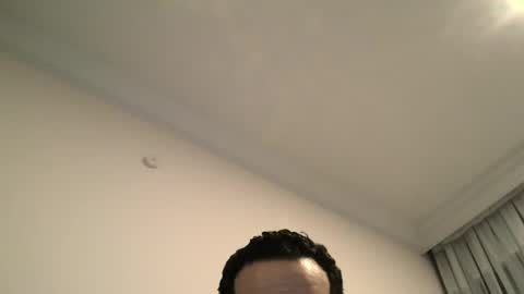 Dick  Ass online show from 01/23/25, 08:13