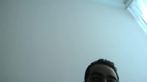 Dick  Ass online show from 01/26/25, 08:36