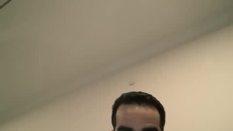 Dick  Ass online show from 01/27/25, 07:56