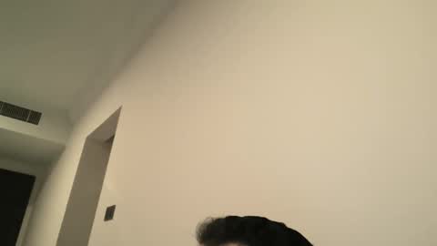 Dick  Ass online show from 02/13/25, 04:39