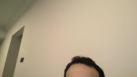 Dick  Ass online show from 02/13/25, 08:03