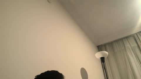 Dick  Ass online show from 09/18/25, 04:42