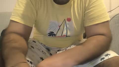 Dick  Ass online show from 10/02/25, 04:58