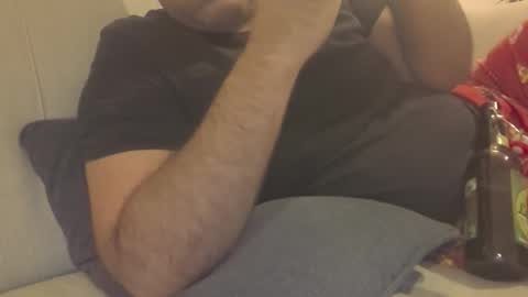 Dick  Ass online show from 10/05/25, 03:21