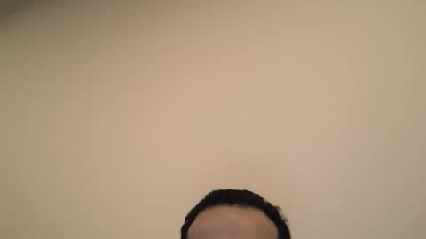 Dick  Ass online show from 02/01/26, 04:38