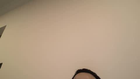 Dick  Ass online show from 02/02/26, 05:22