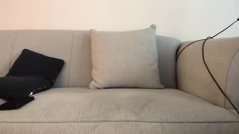 Dick  Ass online show from 02/14/26, 09:50