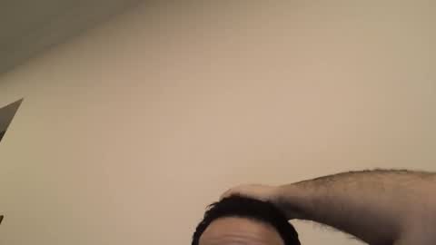 Dick  Ass online show from 02/15/26, 04:58