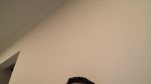 Dick  Ass online show from 02/16/26, 03:41