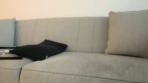 Dick  Ass online show from 05/09/26, 09:25