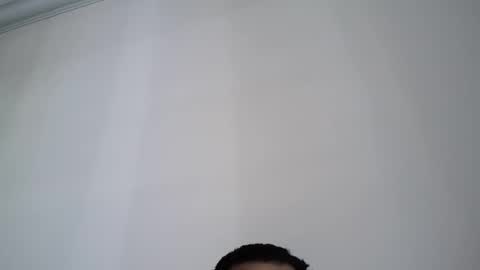 Dick  Ass online show from 06/04/26, 11:27