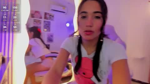 Yadrill online show from 12/03/25, 12:47