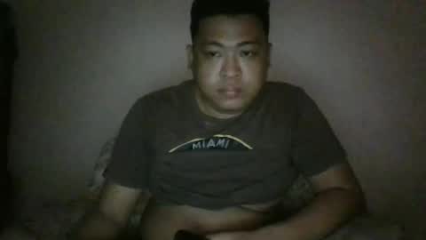 yael19510 online show from 04/08/26, 05:35