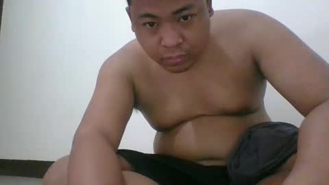 yael19510 online show from 04/13/26, 10:26