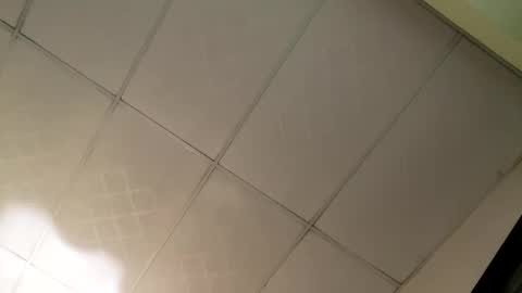  Yago Fox  online show from 09/16/25, 07:15