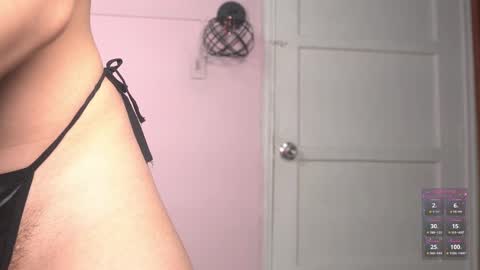 Snapshot of yahaira_26 chatting on 11/01/25, 11:07 petronila online show from 11/01/25, 11:07