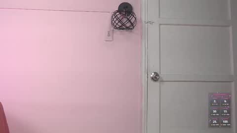 Snapshot of yahaira_26 chatting on 11/04/25, 10:20 petronila online show from 11/04/25, 10:20