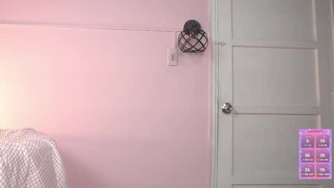 Snapshot of yahaira_26 chatting on 11/27/25, 01:18 petronila online show from 11/27/25, 01:18