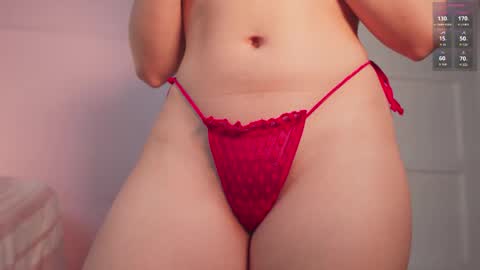 Snapshot of yahaira_26 chatting on 02/08/26, 11:30 petronila online show from 02/08/26, 11:30