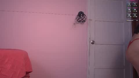 Snapshot of yahaira_26 chatting on 07/02/26, 02:22 petronila online show from 07/02/26, 02:22