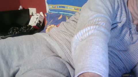 grillino online show from 12/15/24, 02:08