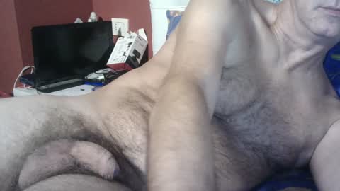 grillino online show from 12/18/24, 04:20