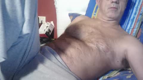 grillino online show from 12/19/24, 01:28