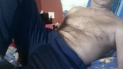 grillino online show from 12/21/24, 04:36