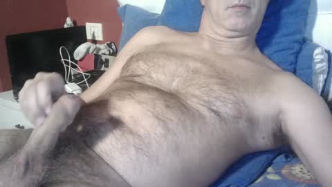 grillino online show from 02/04/25, 11:38