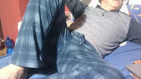 grillino online show from 03/20/26, 10:58