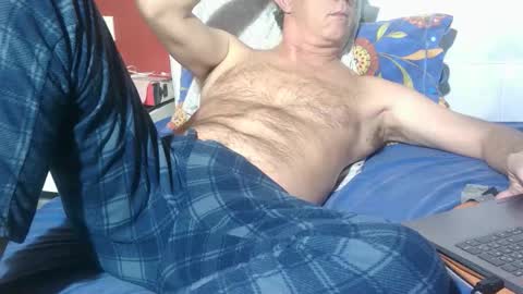 grillino online show from 03/29/26, 11:16