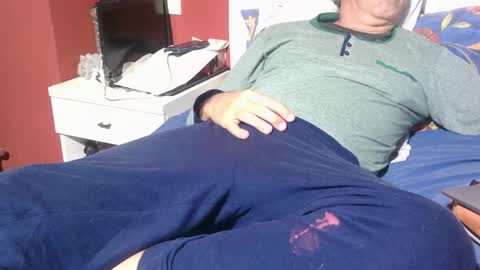 grillino online show from 04/13/26, 12:16