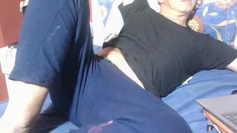 grillino online show from 04/17/26, 11:19