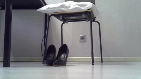 Dina online show from 03/28/26, 03:50