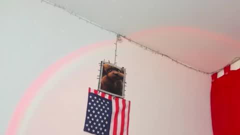 yair independent model online show from 01/07/26, 06:43