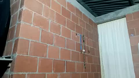 Yajz online show from 10/06/25, 01:03