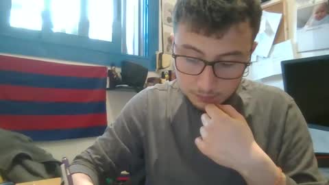 yakajoe97 online show from 03/10/25, 10:15