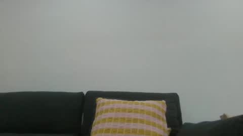 yakajoe97 online show from 01/19/26, 10:41